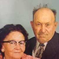 Lars Albert Jacobson (1897–1978)