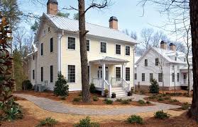 New World Home Pre Fab Gear Patrol Jpg 650 420 Prefab Homes Prefab Modular Homes
