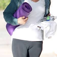 Image result for cameltoe