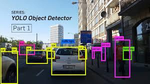 Pin On Deep Learning