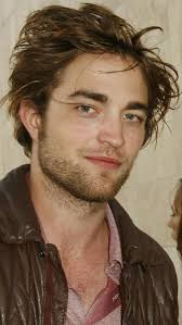 Robert Pattinson In 2020 Robert Pattinson Robert Douglas Robert