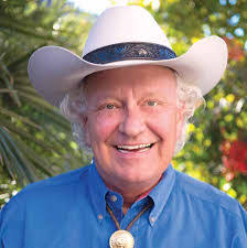 Beth Wyant's Instagram, Twitter & Facebook