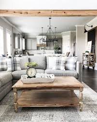 Table Lamps Living Room Traditional Country Living Room French Country Living Room Traditional Living Room