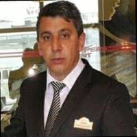 1900+ "Kiriş" profiles