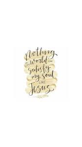 Pin By Joy Knisely On Well Said Bible Quotes Background Christian Quotes Wallpaper Christian Quotes About Life