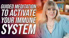 Pin On Video Article Content Conversion Perspectives By Valenti Associates