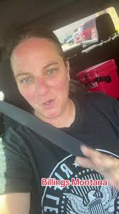 David Fejeran Billings Montana