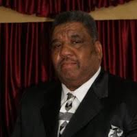 Jerome Hodge - President of AvDyne AeroServices LLC | LinkedIn