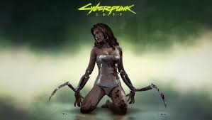 Cyberpunk 2077 Tapety Z Gry Gry Minigry Opisy Gier Darmowe Gry Solucje Do Gier Poradniki Do Gier This hardware should achieve 60fps. cyberpunk 2077 tapety z gry gry