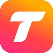 ‎read reviews, compare customer ratings, see screenshots, and learn more about euro coins album lite. Free Tango Coins