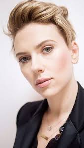 42 Awesome And Cute Scarlett Johansson S Pictures Best Of Year Part 38 Cute Scarlett Johansson Scarlett Johansson Scarlett Johansson Red Hair