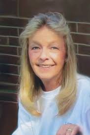 Obituary information for Deborah Kluttz