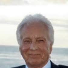 Robert B. Horlbogen Obituary December 24, 2021