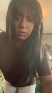 Jessica Wilson TikTok Cooking