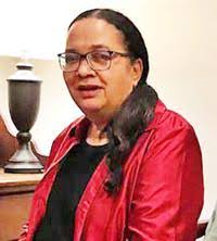 Fun101.1 Local News: January 2024