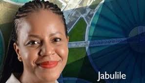 Sasol Mining was recently awarded second place in the COALSAFE 2016: Annual  Colliery HSEC Campaign competition.