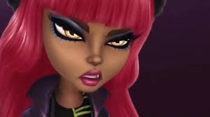 Shadow ghouls >>> #monsterhigh #monsterhighedit #13wishes  #13wishesmonsterhigh #13wishesedit