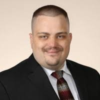 50+ "Michael Brust" profiles