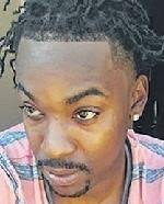 Kahlil Barnes Obituary (2018)