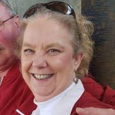 Sharon Biddle (@SKBiddle)