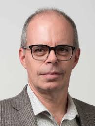 Misinformation, Disinformation, Communication, & Impact Assessment