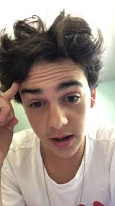 Jack dylan grazer is an actor who has appeared in many movies including it (2017). Pin By Macey Robbins On Jack Dylan Grazer Jack G Jack Jack Finn