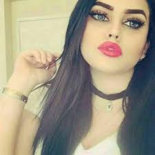 Ahnliches Foto Goth Women Girl Beauty