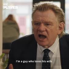 Married life? It's complicated. , State of the Union