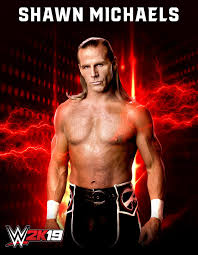 Win the elimination chamber match with the undertaker. Shawn Michaels Smackdown Vs Raw Wiki Fandom