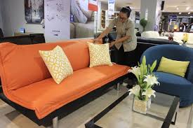 Pembayaran mudah, pengiriman cepat & bisa cicil 0%. Bisnis Mebel Geber Promo Menarik Informa Bidik Kenaikan Omzet 20