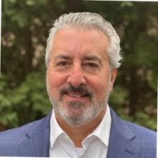 I am thrilled to announce that I have accepted an offer to join Raytheon as  an Operations Engineering Intern this summer at their Andover, MA facility.  I'm grateful for the opportunity to