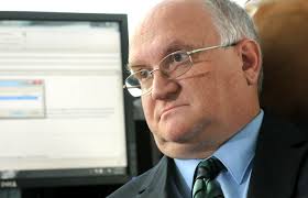 Helping children cope with tragedy