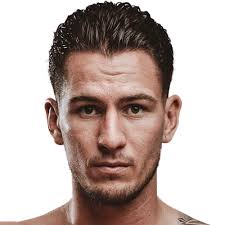 ENFUSION #110 & ENFUSION TALENTS #93