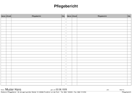 16 pflegeplanung schreiben muster pflegeplanung vorlage , bron:shadeandeggs.com 15 bewerbung um zusammensetzen arbeitsplatz muster kostenlos pflegeplanung vorlage , bron. Vorlagen Meinpflegedienst Com