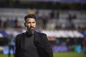 Eduardo domínguez originario de colima, colima. Eduardo Dominguez A Boca El Litoral Noticias Santa Fe Argentina Ellitoral Com