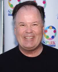 Dennis Haskins's Instagram, Twitter & Facebook