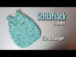 Kleine beutel nähen mit tunnelzug: Schlafsack Nahanleitung Ohne Schnittmuster Fur Anfanger Nahtinchen Youtube Sewing For Beginners Bag Patterns To Sew Knitted Sleeping Bag