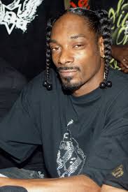 45 Times Snoop Dogg Was Hairgoals In 2020 Snoop Dogg Snoop Doggy Dogg Snoop