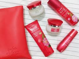 Eversoft gingko & yuzu cleansing foam. Kulit Awet Muda Dengan Eversoft Skinz Timeless Youth Ana Suhana