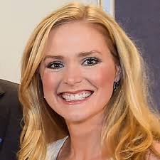 Chelsea Stewart's Instagram, Twitter & Facebook