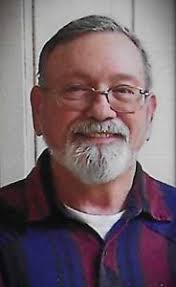 James W. “Jim” Perkins