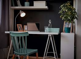 There are many gorgeous paint colors to choose from — you need. Best Paint Colors For A Home Office Bob Vila