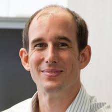 Human Resource Management