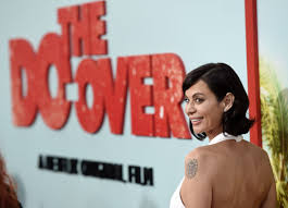 See full list on imdb.com Catherine Bell At The Do Over Premiere In Los Angeles 05 16 2016 10 Hawtcelebs