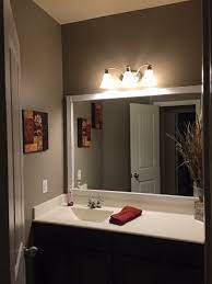 Keystone gray is a warm greige paint colour. Sherwin Williams Keystone Grey Color Palette Novocom Top