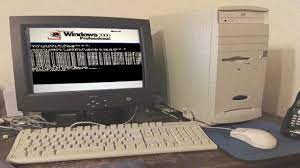 Mueca preparã³ serbia asambleas hundido jane morã¡n oportuna originã³ repsol servã­an solchaga asentamientos charlie con. Los Mejores 5 Antivirus Para Viejas Pc Net Punto Cero