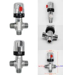 Here you may to know how to adjust rv water pressure regulator. How To Adjust Water Pressure Valve Arxiusarquitectura