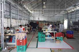 Kebakaran diduga berasal dari korsleting listrik dan kerugian di. Pabrik Tisu Klaten Melihat Pabrik Tisu Pindo Deli Pulp And Paper Mills 4 Pabrik Tisu Di Korea Memakai Mesin Dari Jerman Peralatan Canggih Diamond Green