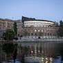 Swedish Politicians Face Scrutiny Over Lack of Transparency in AI Use