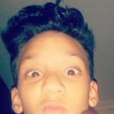 Stream Emanuele Ray Ray Regalado music